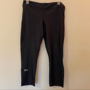 Under Armour Leggings
